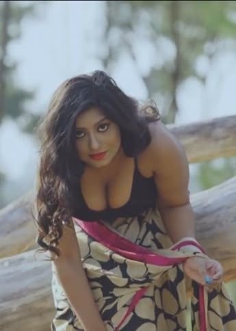 best long term escort companion Bangalore