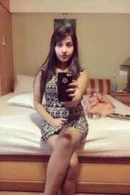 Busty Russian VIP Bangalore