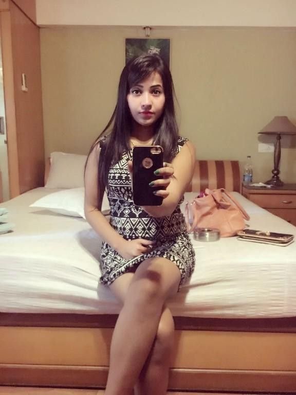 Busty Russian VIP Bangalore