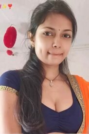24 hour hotel service call girls Koramangala