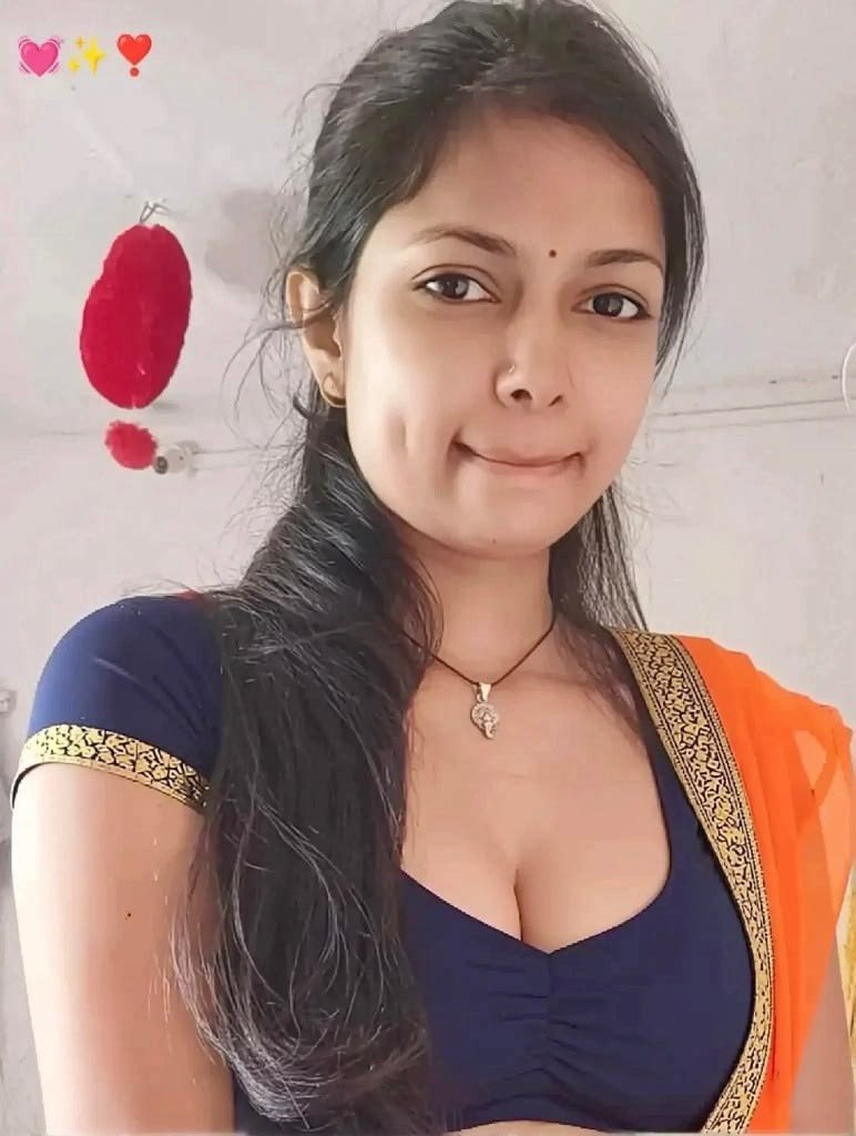 24 hour hotel service call girls Koramangala