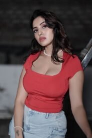 best long term escort companion Bangalore