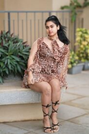 Busty Russian VIP Bangalore