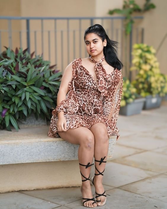 Busty Russian VIP Bangalore