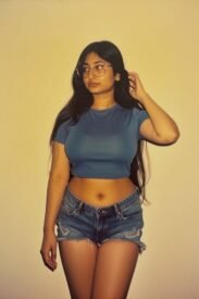 Naughty Housewife JP Nagar