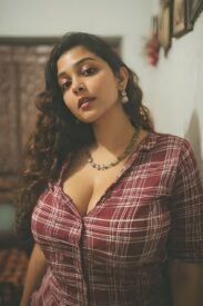 24 hour hotel service call girls Koramangala