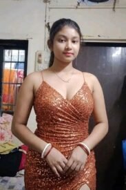 foreign Asian oiled massage Whitefield
