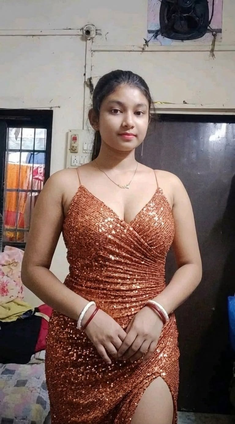 young Bengali romantic escorts Koramangala