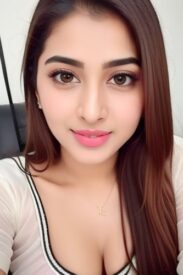bangalore-girl-9