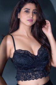 VIP Call Girls Service Bangalore