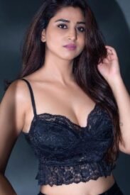 Young Working Call Girls Bangalore