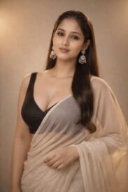 Naughty Housewife JP Nagar