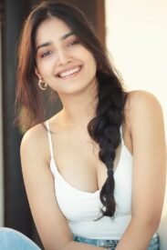 hot and sexy Russian call girls Indiranagar