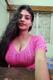 Celebrity Style Call Girls Bangalore