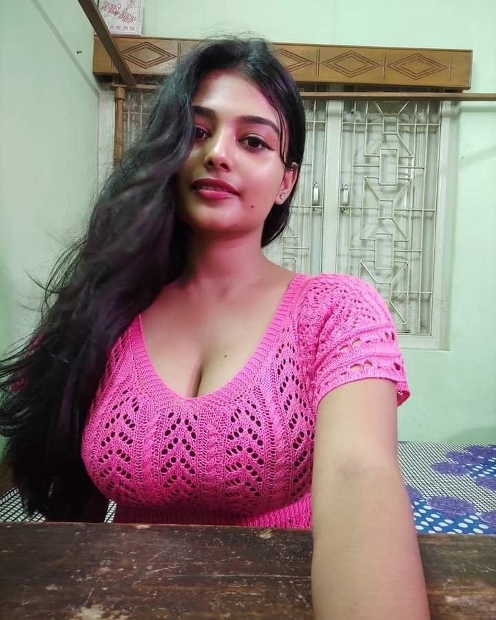 Russian college call girls outcall in Koramangala