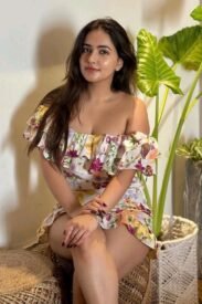 Russian college call girls outcall in Koramangala