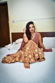 Busty Russian VIP Bangalore