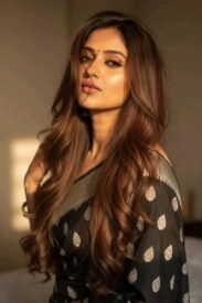 Russian college call girls outcall in Koramangala
