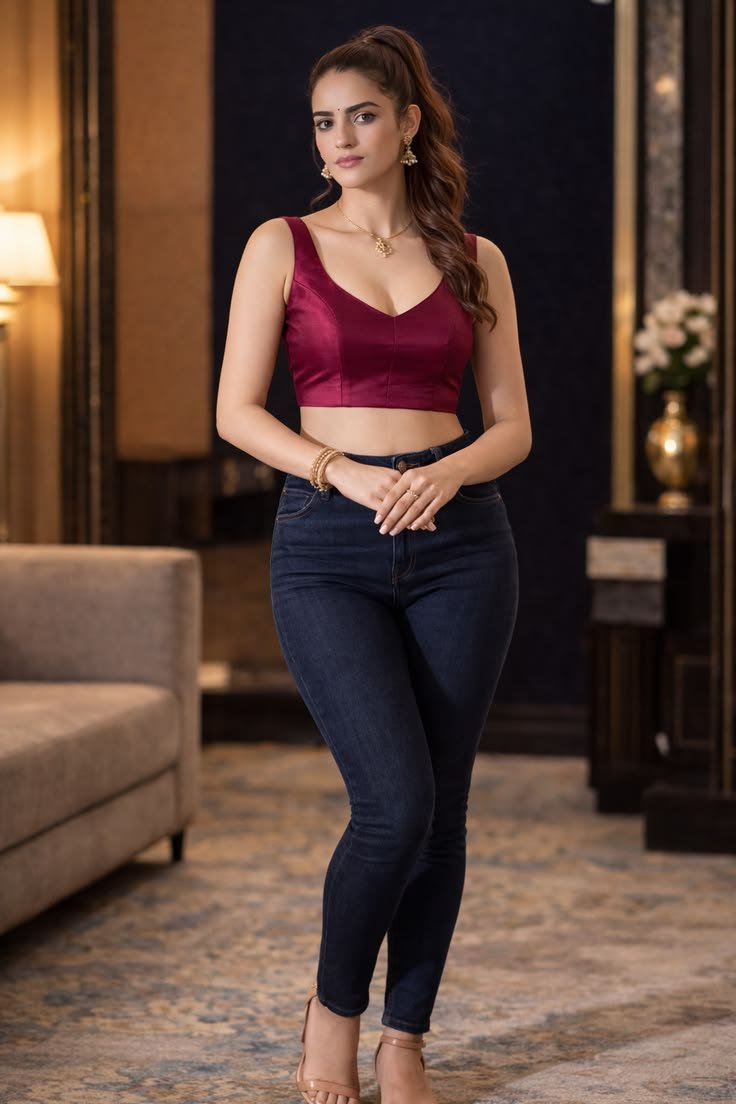 hot and sexy Russian call girls Indiranagar