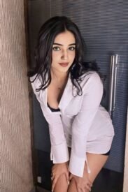 foreign Asian oiled massage Whitefield