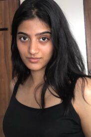 VIP Call Girls Service Bangalore