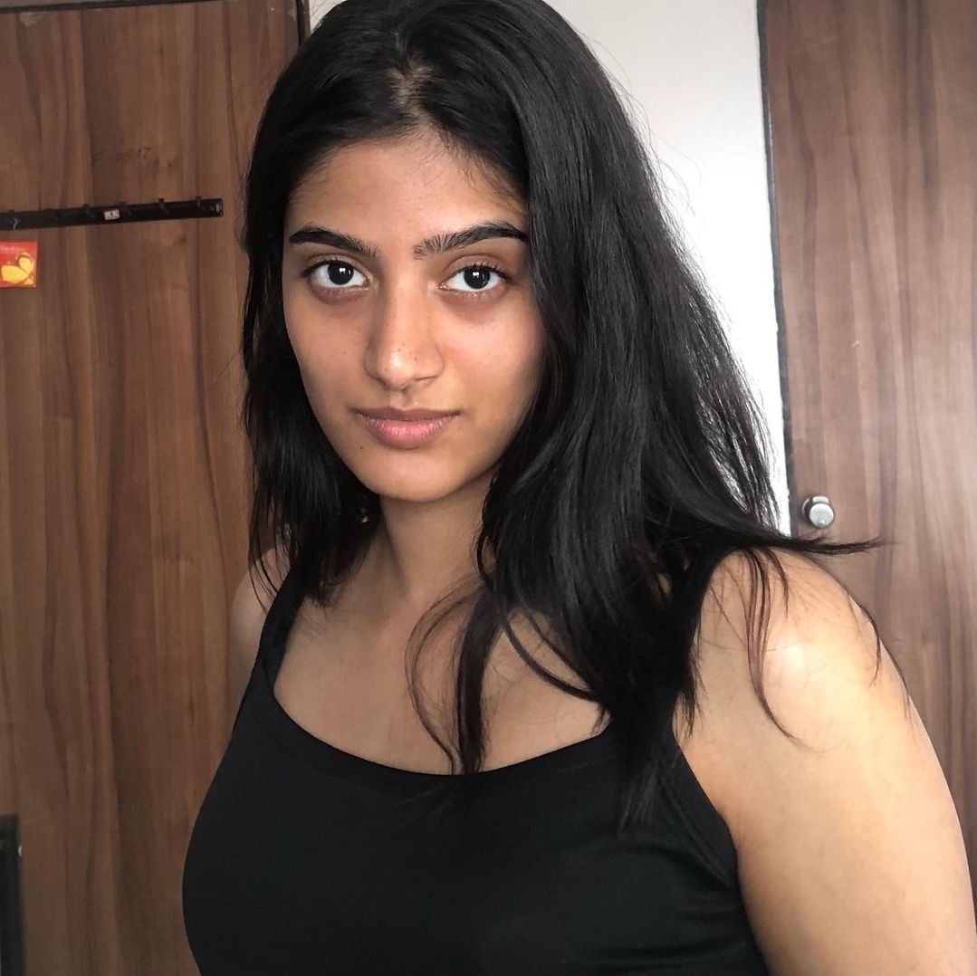 VIP Call Girls Service Bangalore
