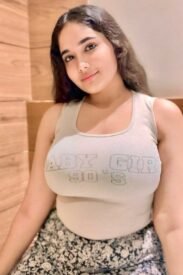 foreign Asian oiled massage Whitefield