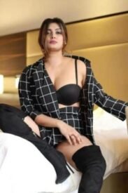 Horny Independent Girls Bangalore
