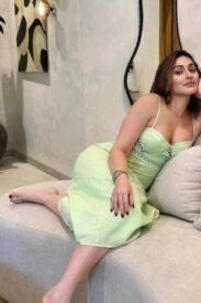 Horny Independent Girls Bangalore