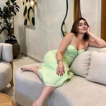 Horny Independent Girls Bangalore