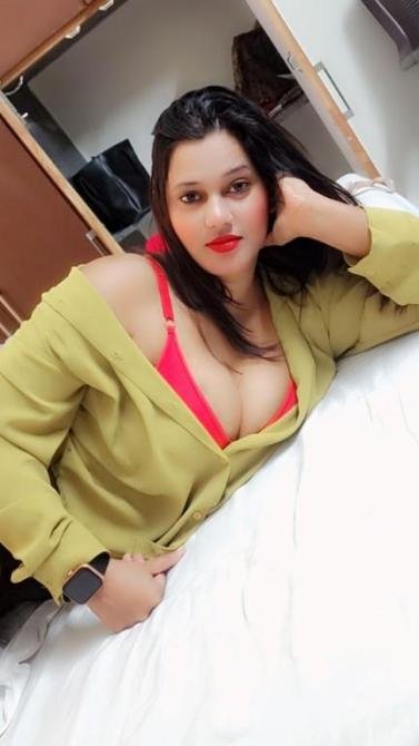 hot Russian busty escorts Marathahalli