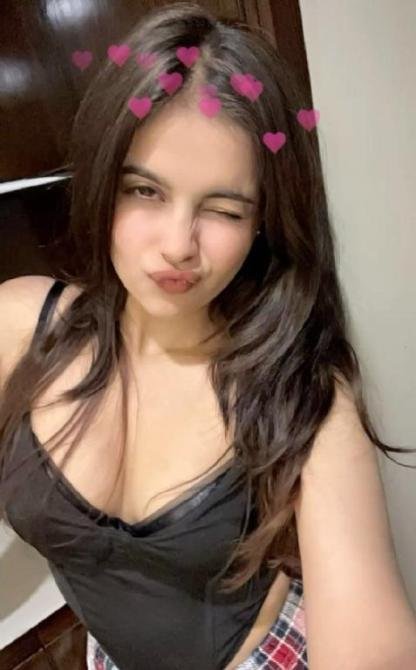 High End Independent Call Girls Bangalore