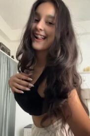 Horny Independent Girls Bangalore
