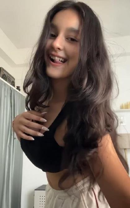 Horny Independent Girls Bangalore