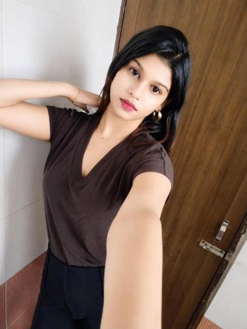 Elite Call Girls Indiranagar