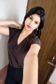 Voluptuous Busty Models Bangalore