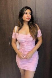 Voluptuous Busty Models Bangalore