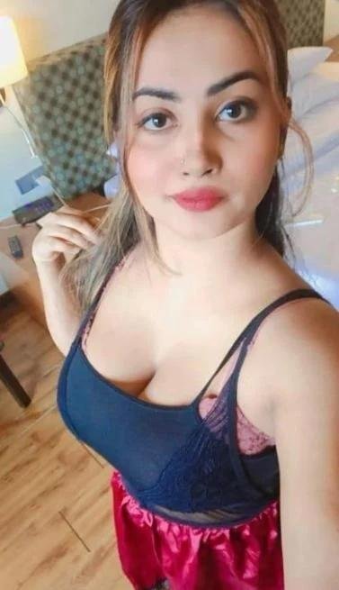 Exclusive Luxury Escorts Bangalore
