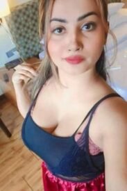 Elite Call Girls Indiranagar