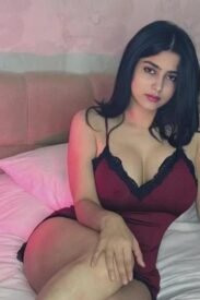 Bangalore Airport Escorts