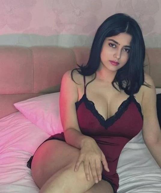 Bangalore Airport Escorts