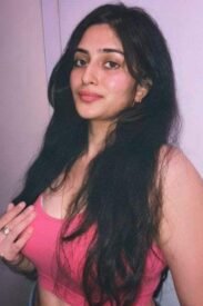 Young VIP Escorts Whitefield