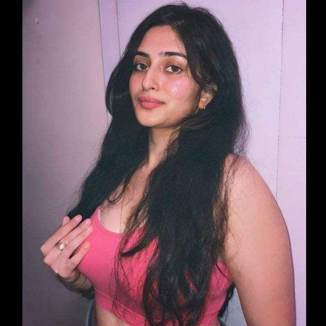 Young VIP Escorts Whitefield