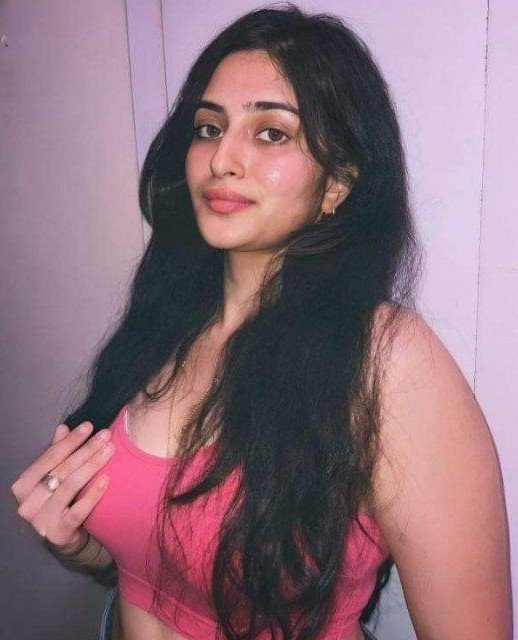 Super Sexy Punjabi Call Girls Bangalore