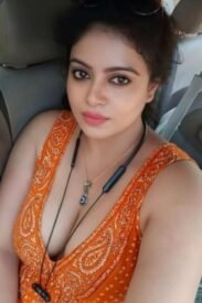 Voluptuous Busty Models Bangalore