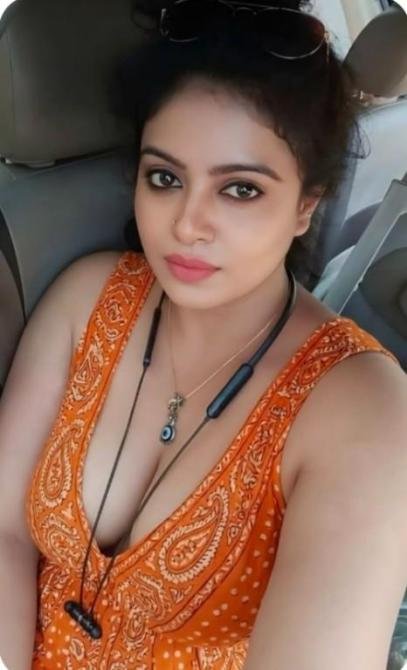 Fresh Face College Girls Bangalore