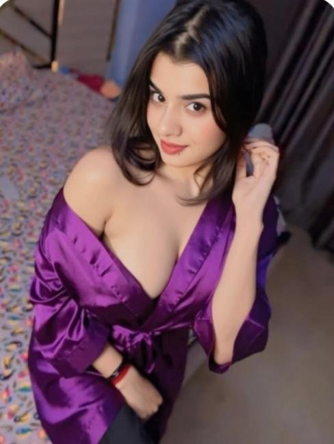 Voluptuous Busty Models Bangalore