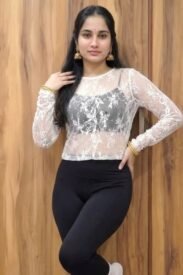 Naughty Housewife JP Nagar
