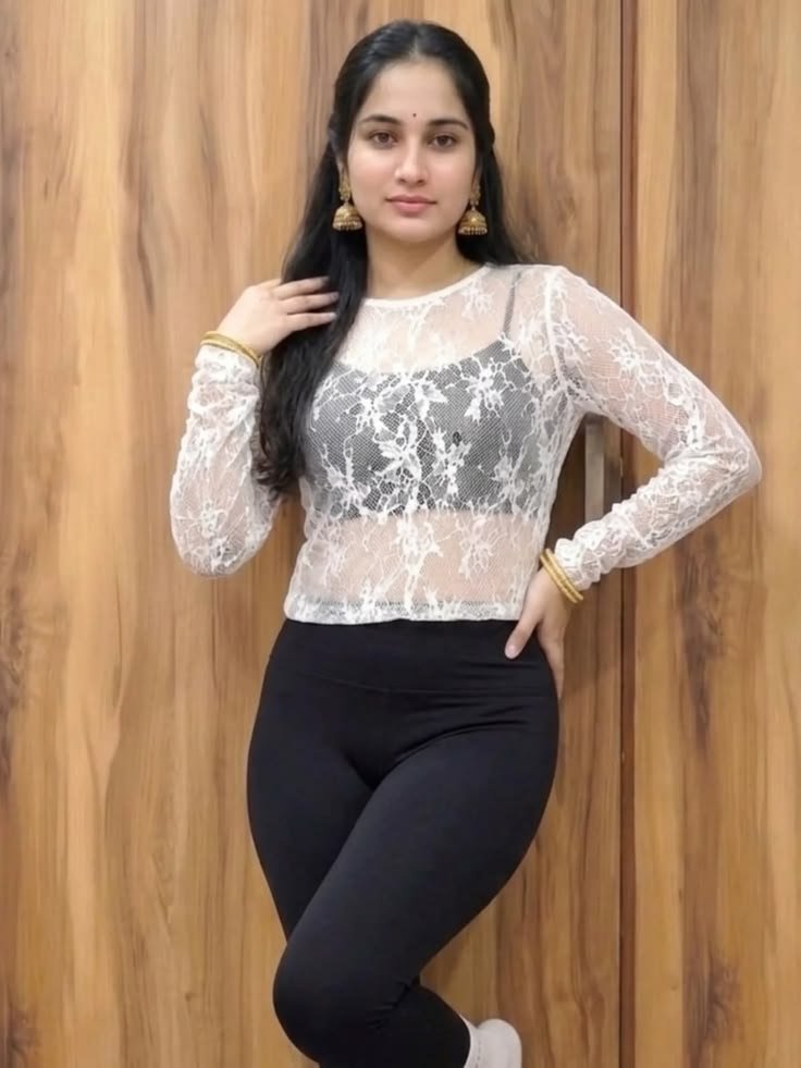 Naughty Housewife JP Nagar