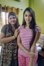 Independent Escorts JP Nagar